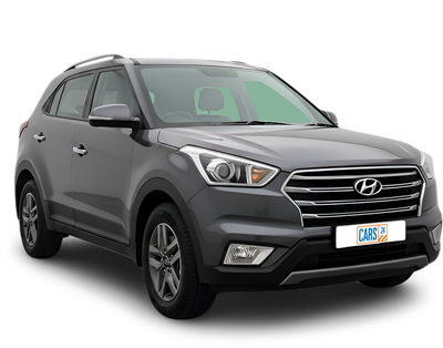 Hyundai Creta-img